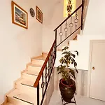 Muriel אלחרקה