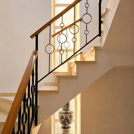 Muriel Aljaraque