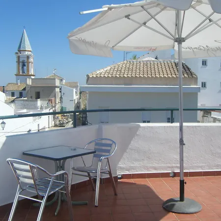 بيت ضيافة Muriel *