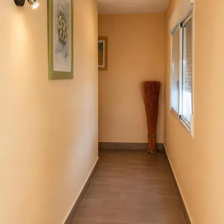 Muriel Pensjonat